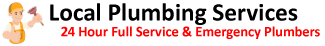 Woodville CA 24 Hour Plumbers